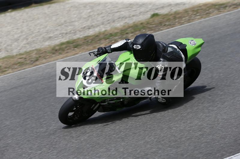 /22 06.07.2026  Pluess Moto Sport ADR/Freies Fahren/323